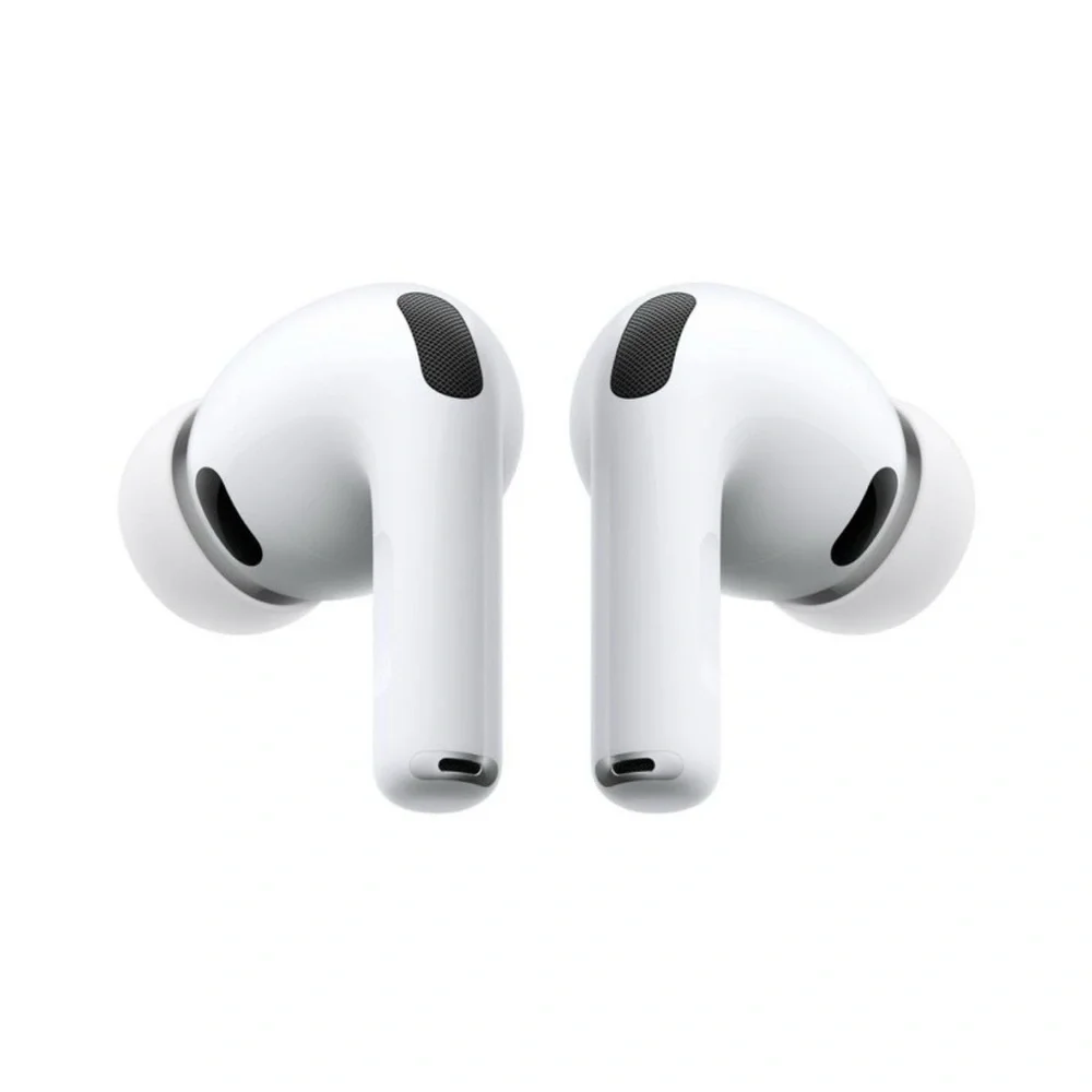 Apple AirPods Pro Earbuds - White - Picture 1 of 4